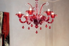 ca_vendramin_sp_rosso_zo_425x425