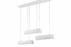stick_sp6_bianco_zo_425x425